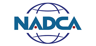 nadca logo