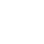 Top-Notch AC Maintenance In Chesapeake