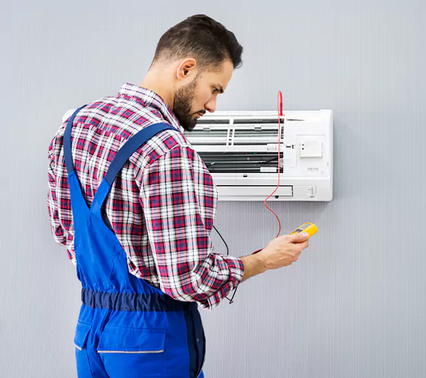 Proven Ductless Mini Split Installation: Your Local Zone Cooling Team in Chesapeake, VA
