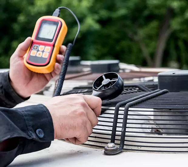 Proven Heating and Cooling Services: Your Local Comfort Team in Chesapeake, VA