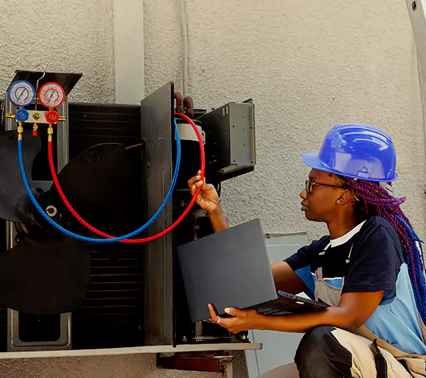 Proven HVAC Installation: Your Local System Specialists in Chesapeake, VA