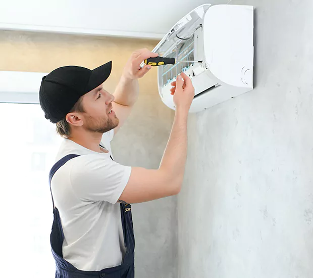 Proven Mini Split Installation: Your Local Zone Configuration Team in Chesapeake, VA
